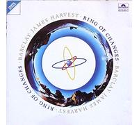 Barclay James Harvest - Ring of Changes
