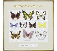 Barclay James Harvest - The Collection