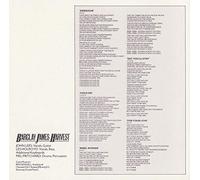 Barclay James Harvest - Victims of Circumstance