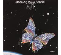 Barclay James Harvest - XII