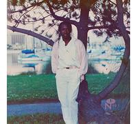 Barclay,Peter - I'M Not Your Toy