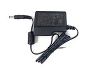 Barco alimentatore C-5 C-10 CX-20 CX-30