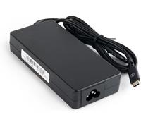 Barco B563235K ClickShare Hub Core Unità Base Solo
