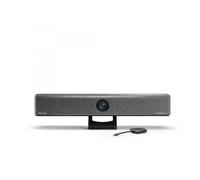 Barco Bar Core sistema di presentazione wireless HDMI Desktop (ClickShare Bar Co