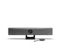 Barco Bar Core sistema di presentazione wireless HDMI Desktop (ClickShare Bar Core - CLICKSHARE BAR CB Core EU WITH 1 BUTTON)