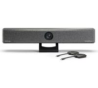 CLICKSHARE BAR CB PRO EU WITH 2 BUTTON