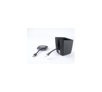 Barco Barco Contenitore ClickShare (ClickShare Tray - ClickShare Tray)