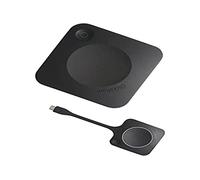 BARCO C-10 Set Certified in Line WITHACCS