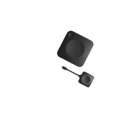 ClickShare C-10 Gen2 Base Station with 1 USB-C Button