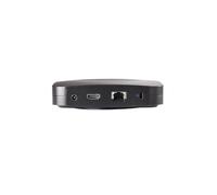 Barco ClickShare C-5 Gen. 2 - sistema per conferenze wireless
