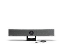 Barco Bar Core sistema di presentazione wireless HDMI Desktop [R9861632EUB1]