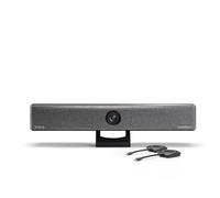 CLICKSHARE BAR CB PRO EU WITH 2 BUTTON