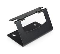 BARCO ClickShare Bar Wall Mount R8788066K
