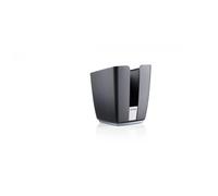 Barco R9861500T01 ClickShare Pulsante USB-A