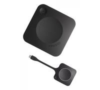 R9861611EUB1 - CLICKSHARE C-10 GEN 2