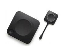 R9861611EUB1 - CLICKSHARE C-10 GEN 2