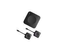 Barco ClickShare C-10 incl. 2x USB-C Button, Gen2, wireless AV1