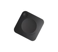 Barco ClickShare C-5 Gen. 2 - sistema per conferenze wireless