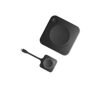 Barco CX-20 Set GEN2 Certificato in Linea EU wles