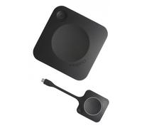 Barco ClickShare CX-20 set Gen 2 sistema di presentazione wireless HDMI Desktop