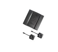 Barco clickshare cx-50 gen 2 (4k uhd, usb-c, usb, hdmi in/out, airp...