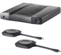 Barco clickshare cx-50 gen 2 (4k uhd, usb-c, usb, hdmi in/out, airp...