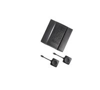 BARCO - Clickshare Cx-50 Gen2 Inclusive 2x Usb-c Button (r9861622eub2)
