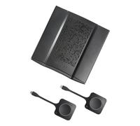 Barco ClickShare CX-50 sistema di presentazione wireless HDMI Desktop (Barco Cli