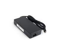 Barco Clickshare Hub alimentatore, 100 W