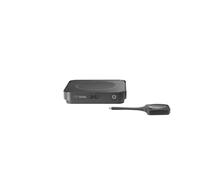 Barco R9461811EU ClickShare Hub Core