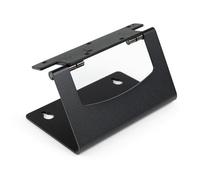 Barco ClickShare Supporto a parete