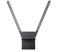 Barco Barco R8788649k Supporto Tv A Parete Nero T_0009_100482722 Telefonia