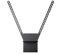 Barco ClickShare Supporto TV | R8788649K Kit di montaggio della TV per ClickShare Bar Core, Bar Pro, C-10, C-5, CX-20, CX-30