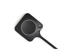 Barco ClickShare Telecomando Nero (ClickShare USB-C button for C - + CX family -