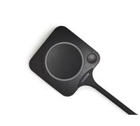 BARCO SINGLE CLICKSHARE USB-C BUTTON ACCS