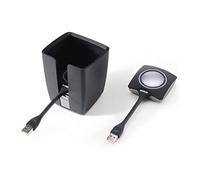 Barco ClickShare Tray + 2 ClickShare Buttons