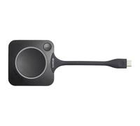 ClickShare USB-C button for C