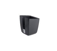 Barco ClickShare vassoio per bottoni ClickShare (pulsanti non inclusi)