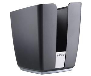 Barco ClickShare Vassoio (per pulsanti)