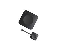 Barco ClickShare CX-20 sistema di presentazione wireless HDMI Desktop [R9861512EU]