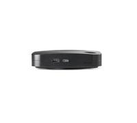 Barco CX-20 Set GEN2 Certificato in Linea EU wles