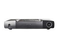 Barco Clickshare CX-50 Gen 2 Wireless Conference System (4K UHD, USB-C, USB, HDMI IN/OUT, AirPlay, LAN, WLAN)