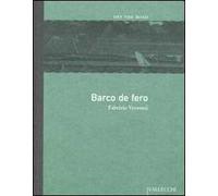 Barco de fero