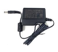 BARCO Kit - Alimentatore - Per ClickShare CX-20
