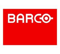 BARCO Kit Alimentatore per ClickShare CX-20 CX-30 Alimentazione B563182K