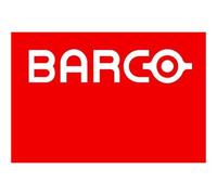 Barco Clickshare Hub alimentatore, 100 W