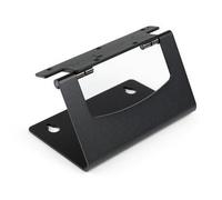 Barco R8788066K supporto per proiettore Parete Nero (R8788066K - ClickShare Bar Wall Mount) NEW