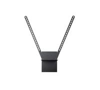 Barco R8788649K accessorio per il montaggio del televisore (Barco ClickShare - M