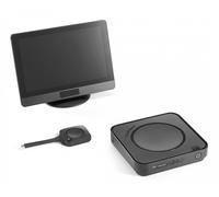 Barco R9461811EU ClickShare Hub Core