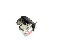 Barco R9801087 lampada per proiettore 400 W (Original Lamp for BARCO RLM W12 Pro